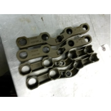 96C016 Lifter Retainers For 11-12 Ram 1500  5.7 53021727AC